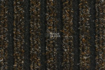 Vebe Sheffield 80 Sheffield фото 1 | FLOORDEALER